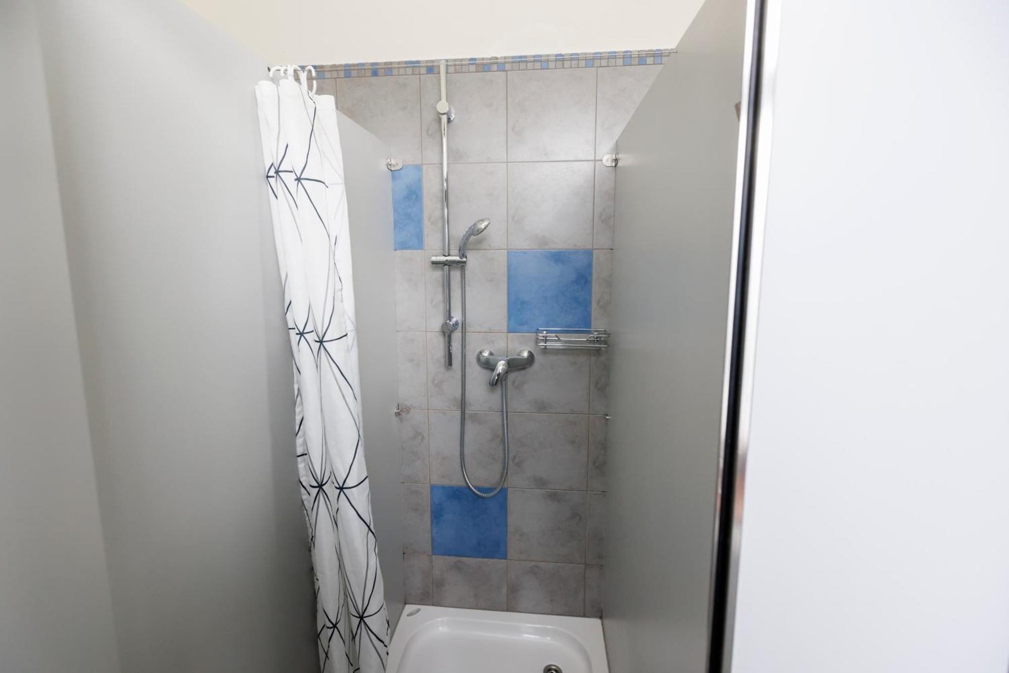 בוהין House Budkovic מראה חיצוני תמונה